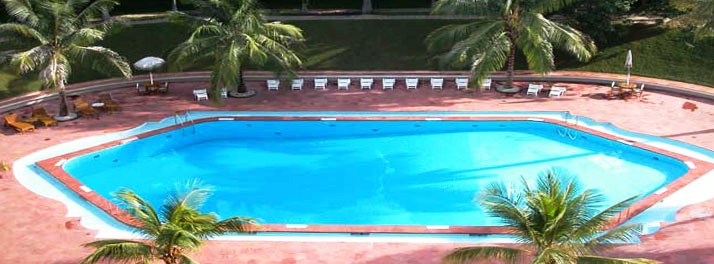 602/Taj Krishna - Hyderabad 26.jpg